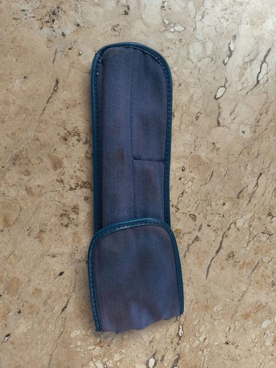 Flauta  piccolo, usada ótimo estado. - Foto 4