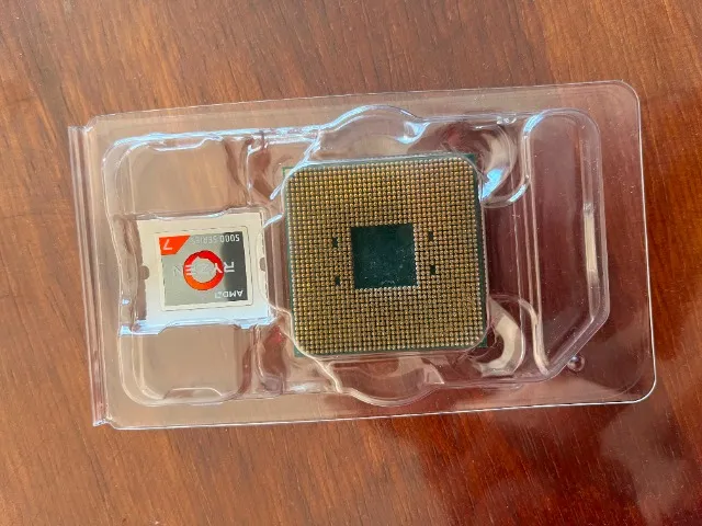 【希少初期ロット/2006SUS】Ryzen 3 3300X 1CCX 希少初期ロット/2006SUS】Ryzen 3 3300X 1CCX ryzen 3 3300x