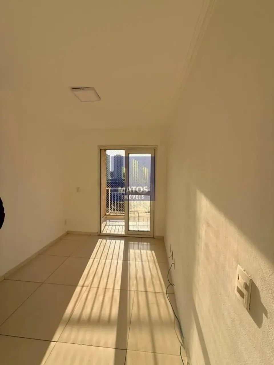 Ótimo Apartamento 48M² - Localizado no 16° Andar - Foto 5