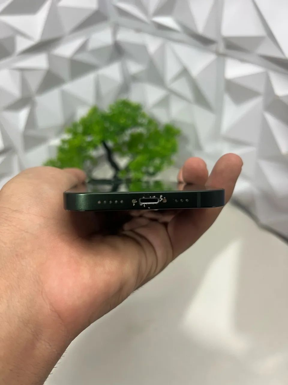 iPhone 13 - Foto 4