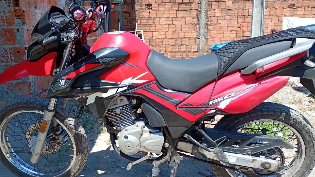 Moto
