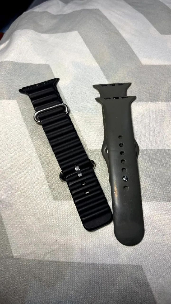 Apple Watch Series 4 44mm - Foto 5