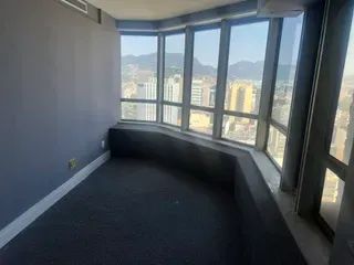 Excelente sala de 430m2 no Candido Mendes - Foto 5