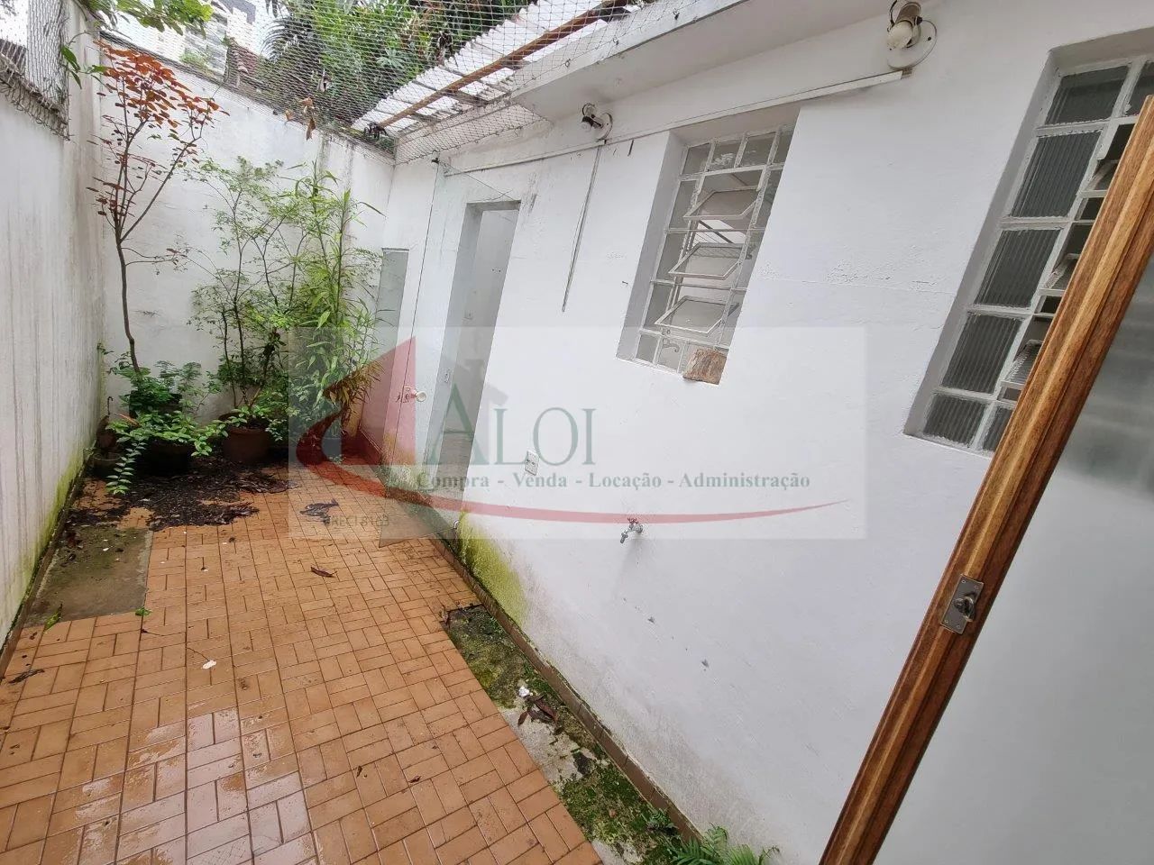 Casa de Vila em Pinheiros com 2 quartos e vaga de garagem - Foto 12