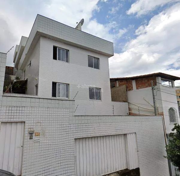 Aluguel - Apartamento de 02 quartos no Estoril