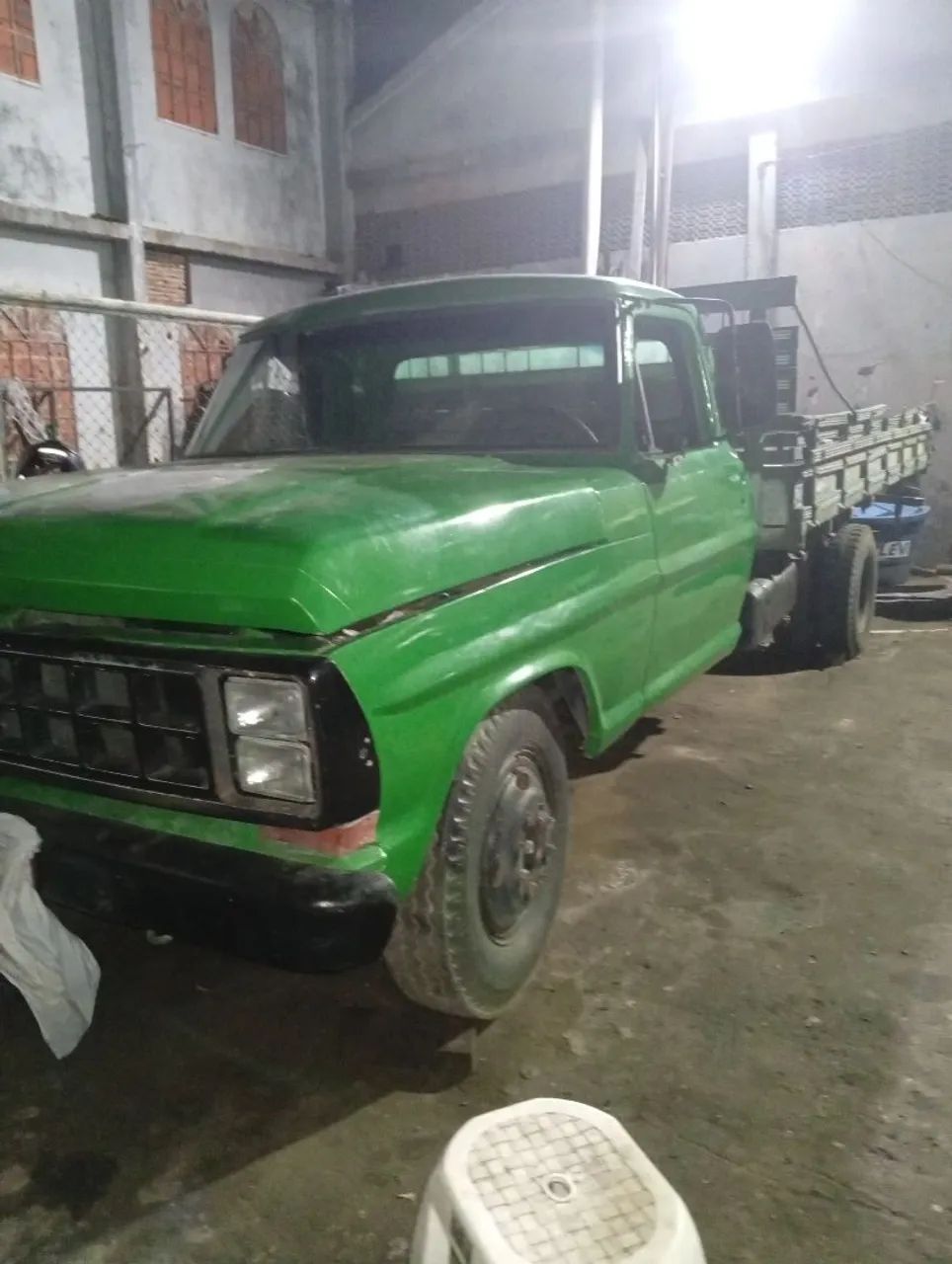 Vendo 