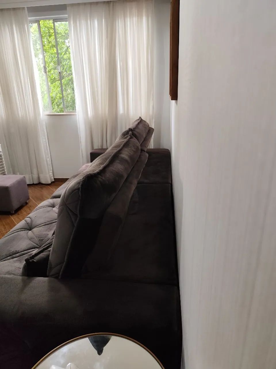 Sofá cama - Foto 4