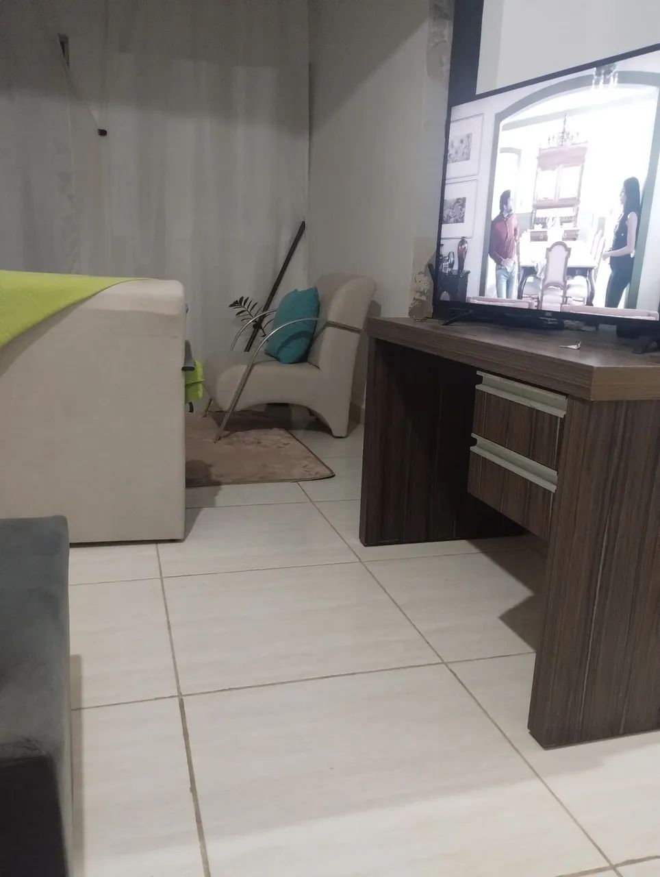 Casa - Foto 3