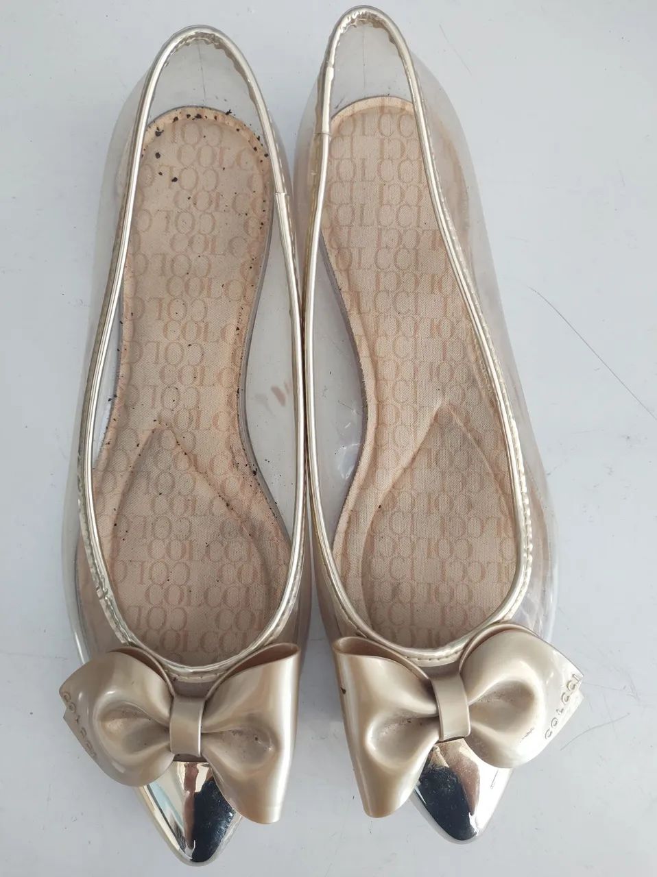 Colcci 39/40 - Foto 2