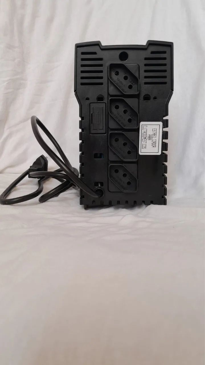 Xbox 360 250gb - Foto 4