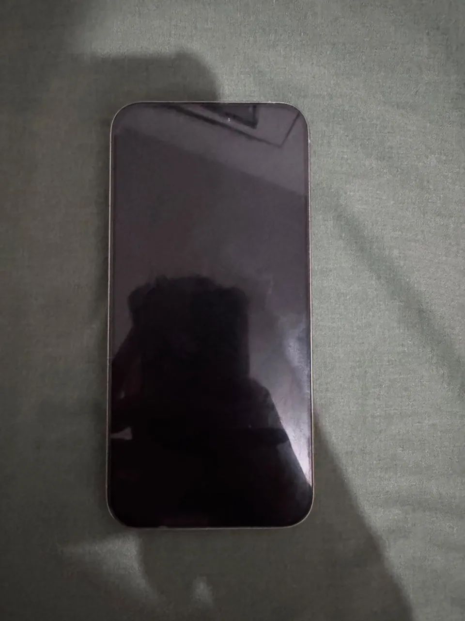 Vendo celular 