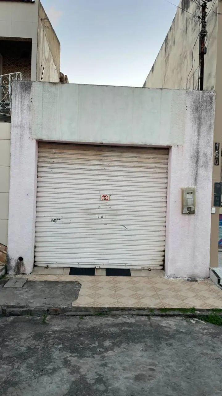 PONTO COMERCIAL NO CENTRO-3