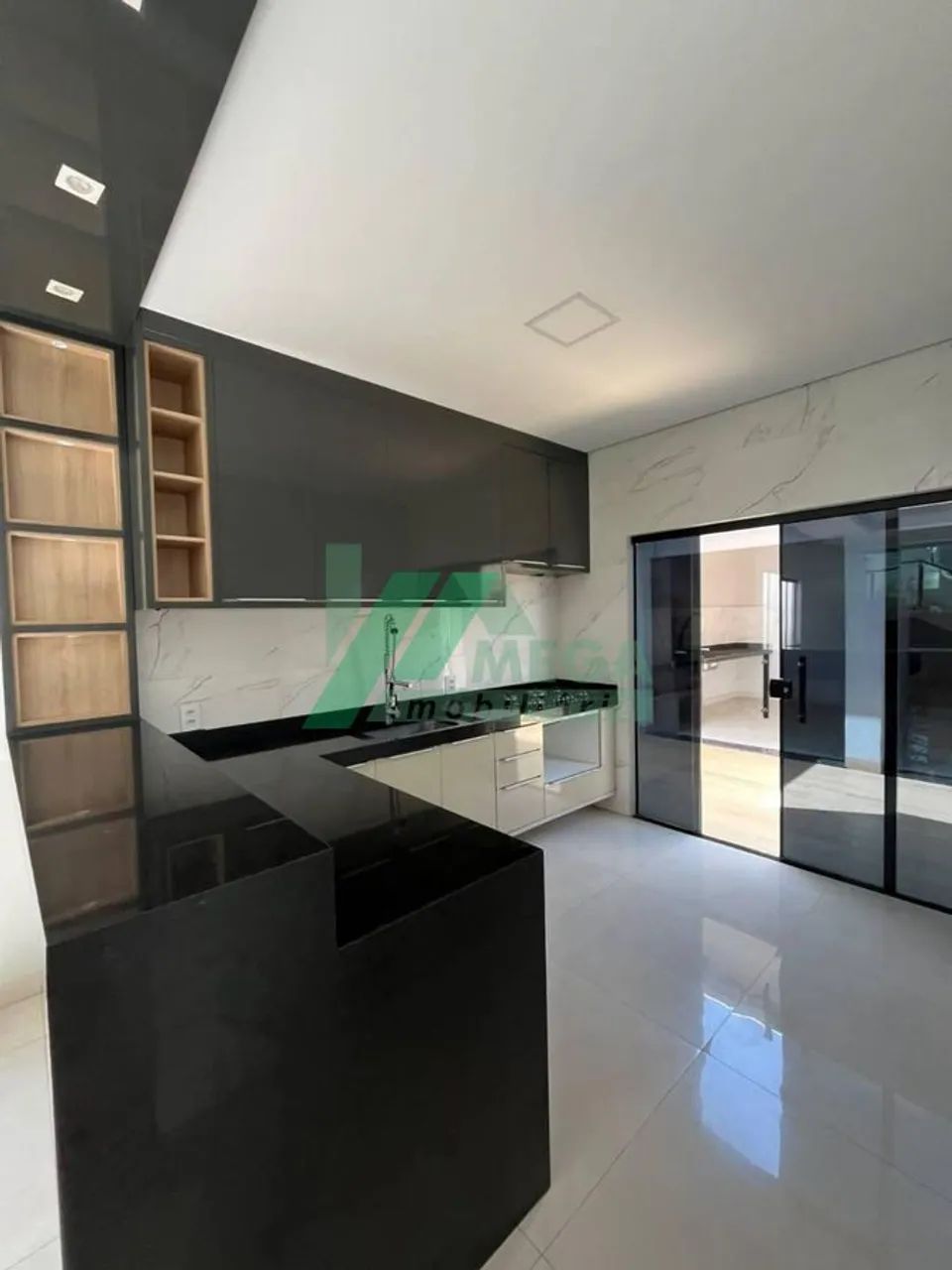 Sobrado com 3 quartos para Locação, Nova Marabá - Cidade Jardim - Marabá - Foto 5