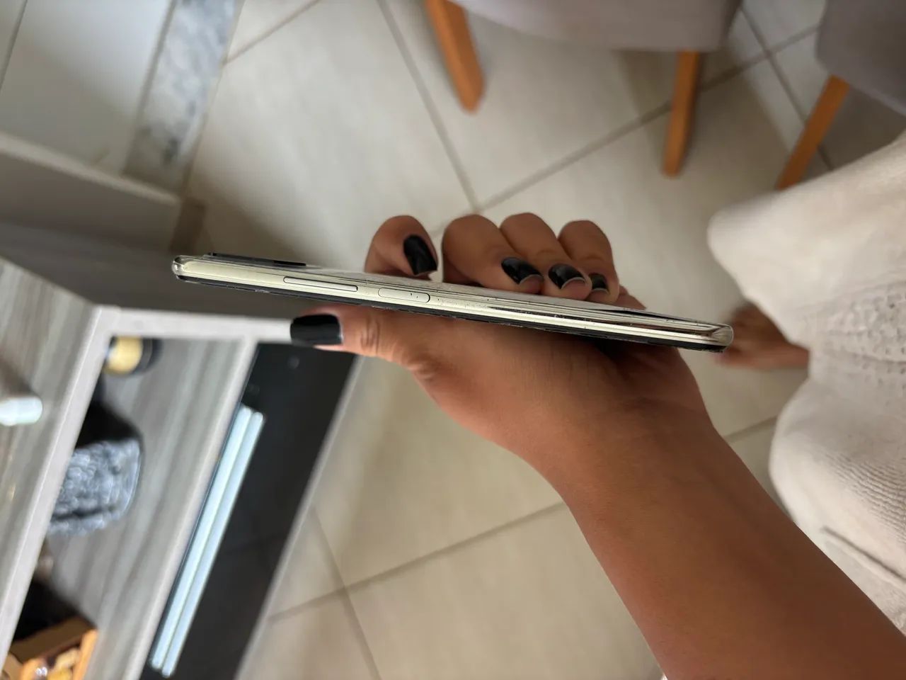 Xiaomi 11 lite 256gb - Foto 2