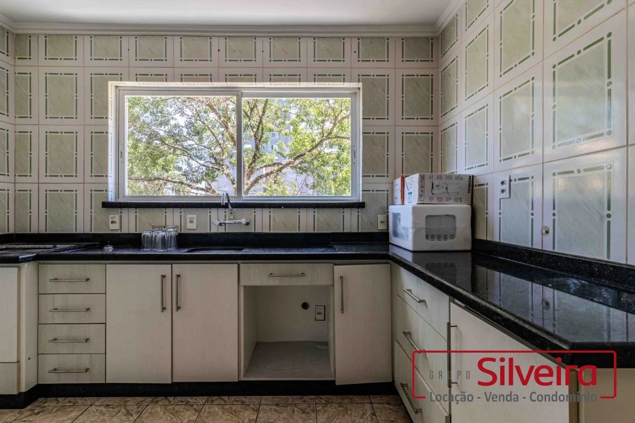 APARTAMENTO 3D SEMI MOBILIADO NO BAIRRO SÃO JOÃO - Foto 10