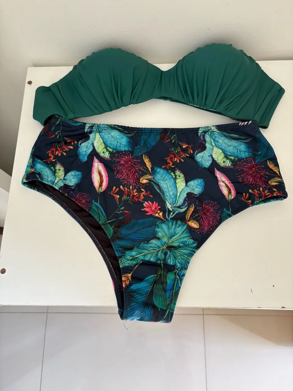 Biquine - Foto 2