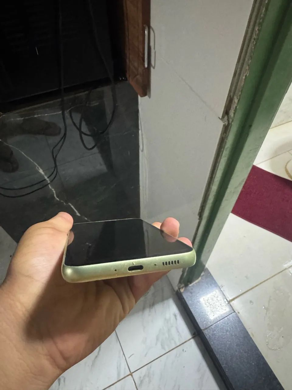 Vendo Samsung A34  - Foto 5