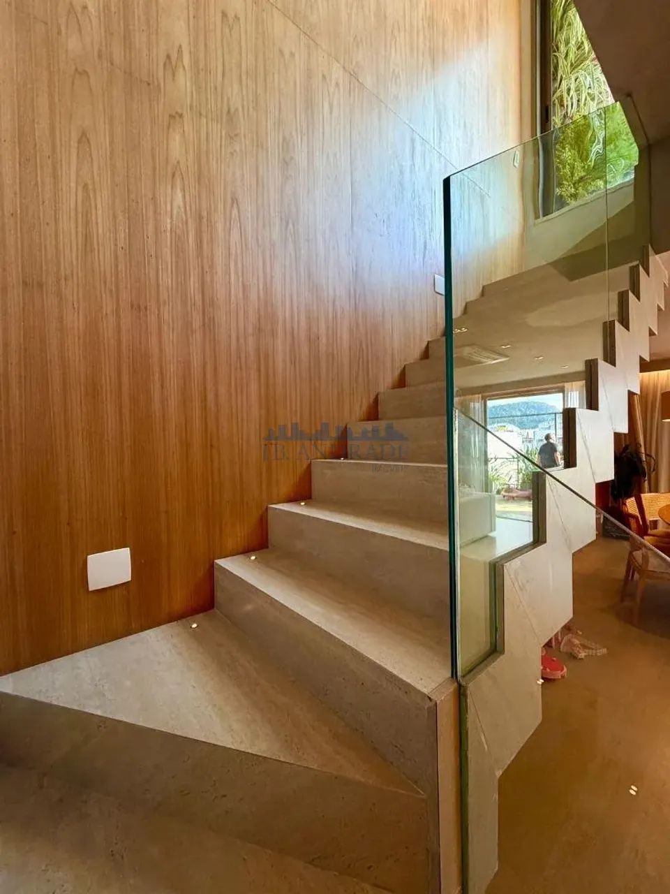 Jardim Oceânico  Cobertura Duplex de Alto Luxo | 4 Suítes | Quadra da Praia | Vista Pedra  - Foto 20