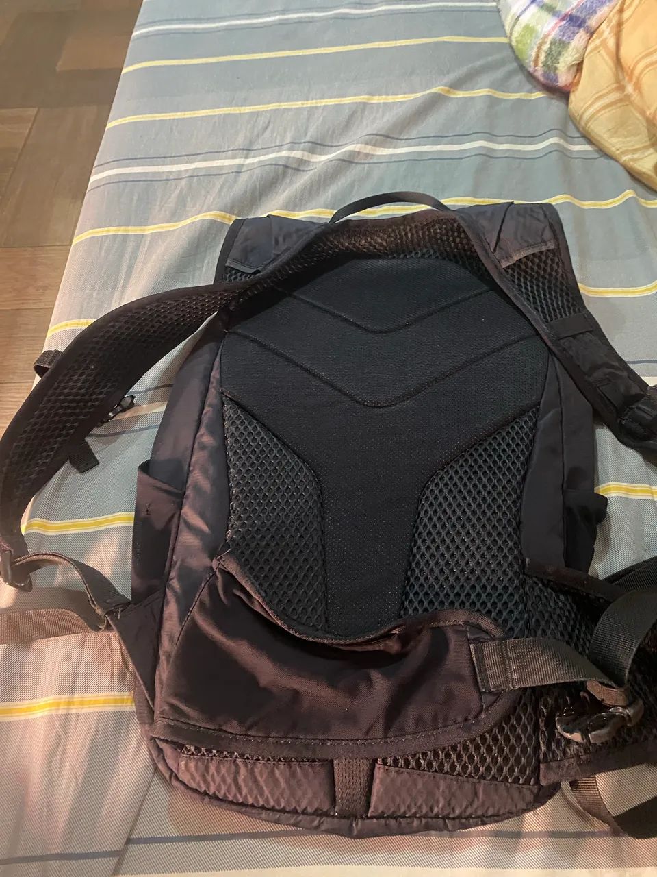 Bolsa - Foto 5