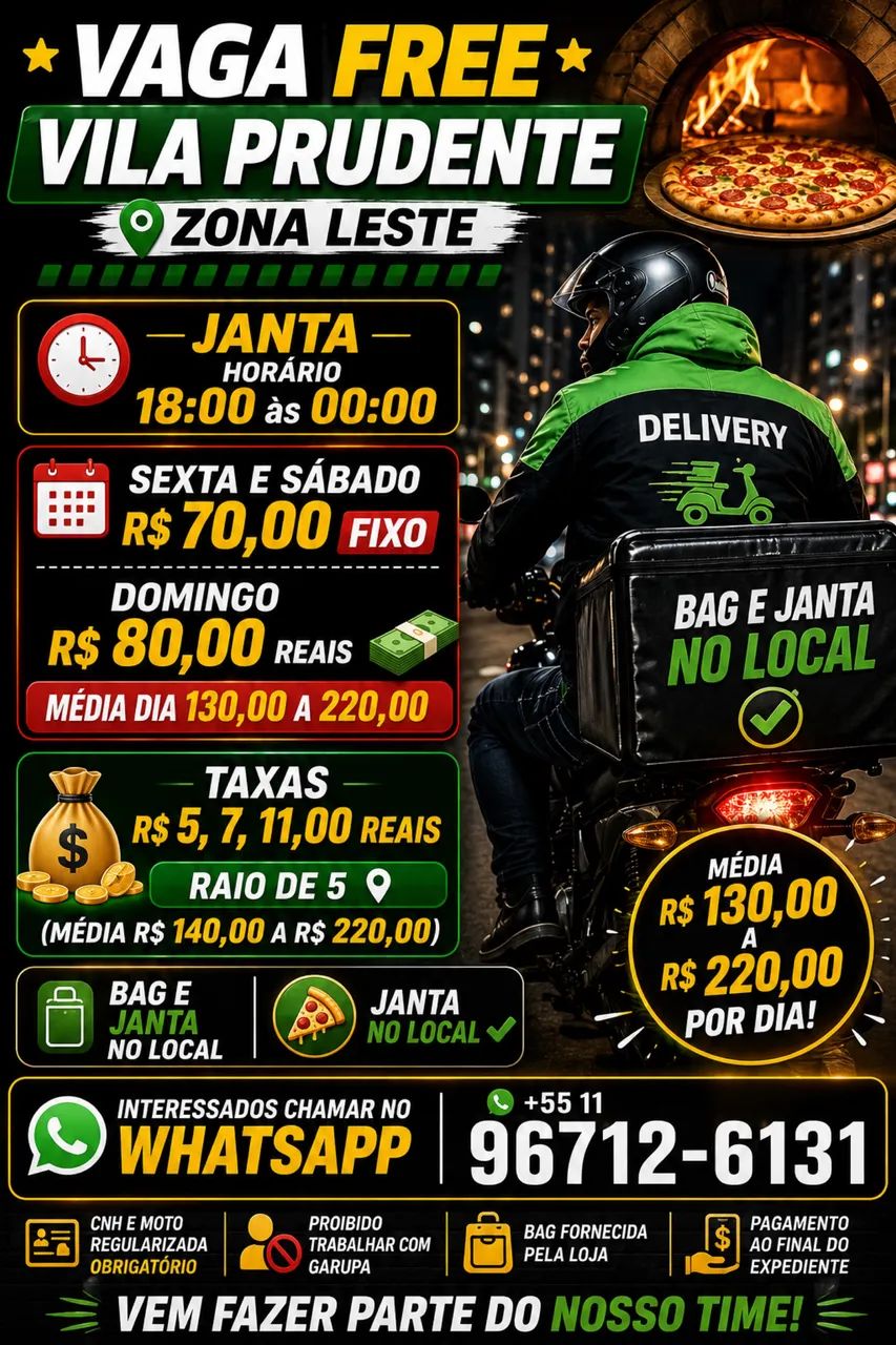  * chama para tirar dúvidas  - Foto 2