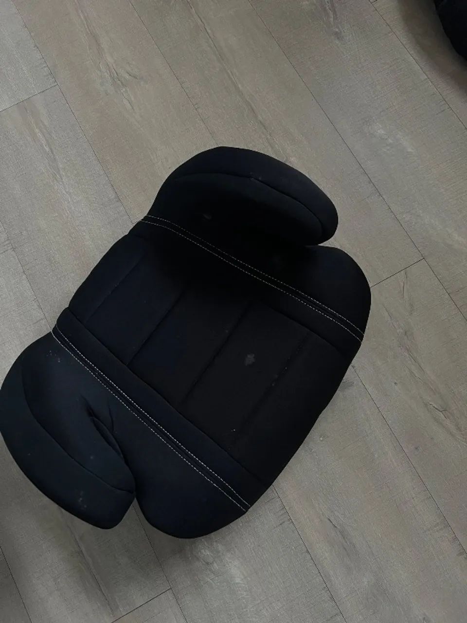 Assento de carro 