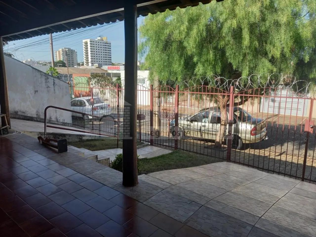 Casa à Venda - Foto 5