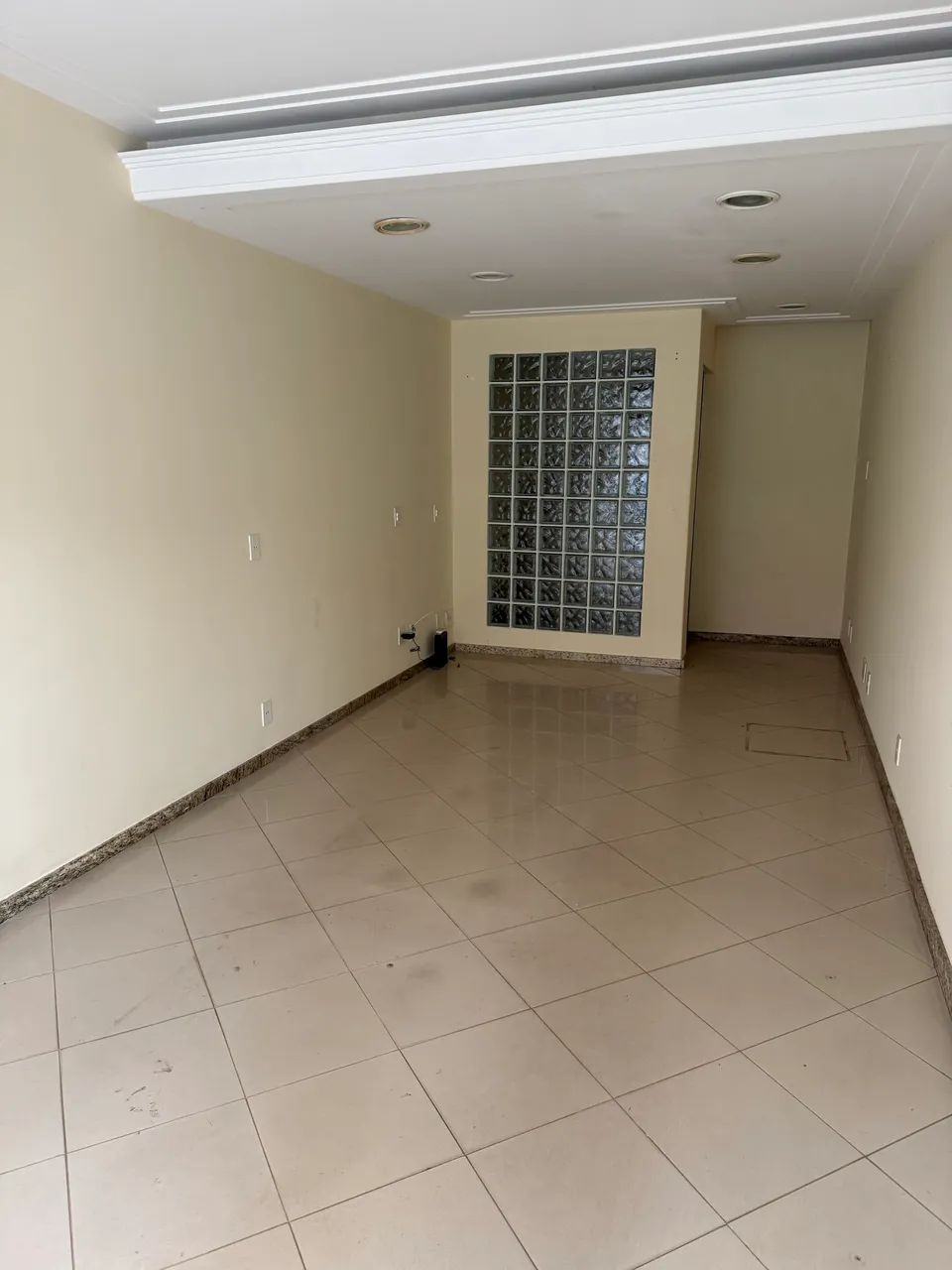 Aluguel de loja na Glória - Foto 2