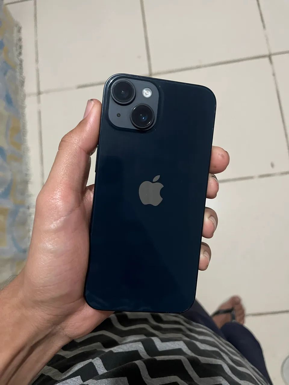 iPhone 14