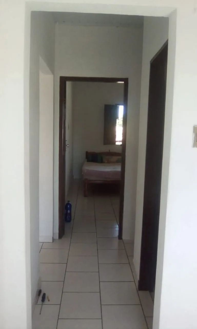 Vende-se Sobrado em Subaúma-Ba - Foto 3