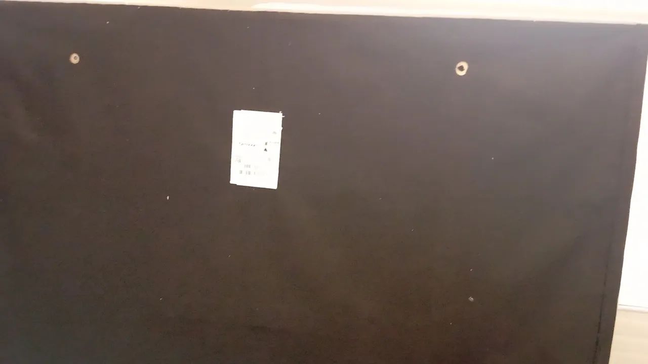 Cama Box - Casal Padrão  - Foto 5