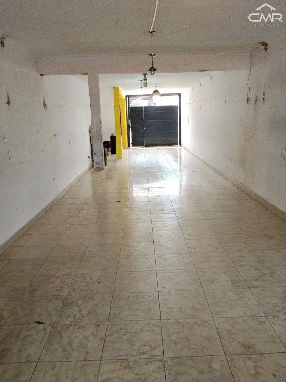 CASA COM 2 SALÕES E ESPAÇO GOURMET BAIRRO PETRÓPOLIS PIRACICABA/SP. - Foto 3