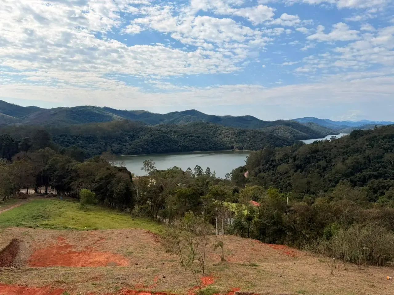 INVISTA AQUI! TERRENOS PARA AIRBNB - Foto 2
