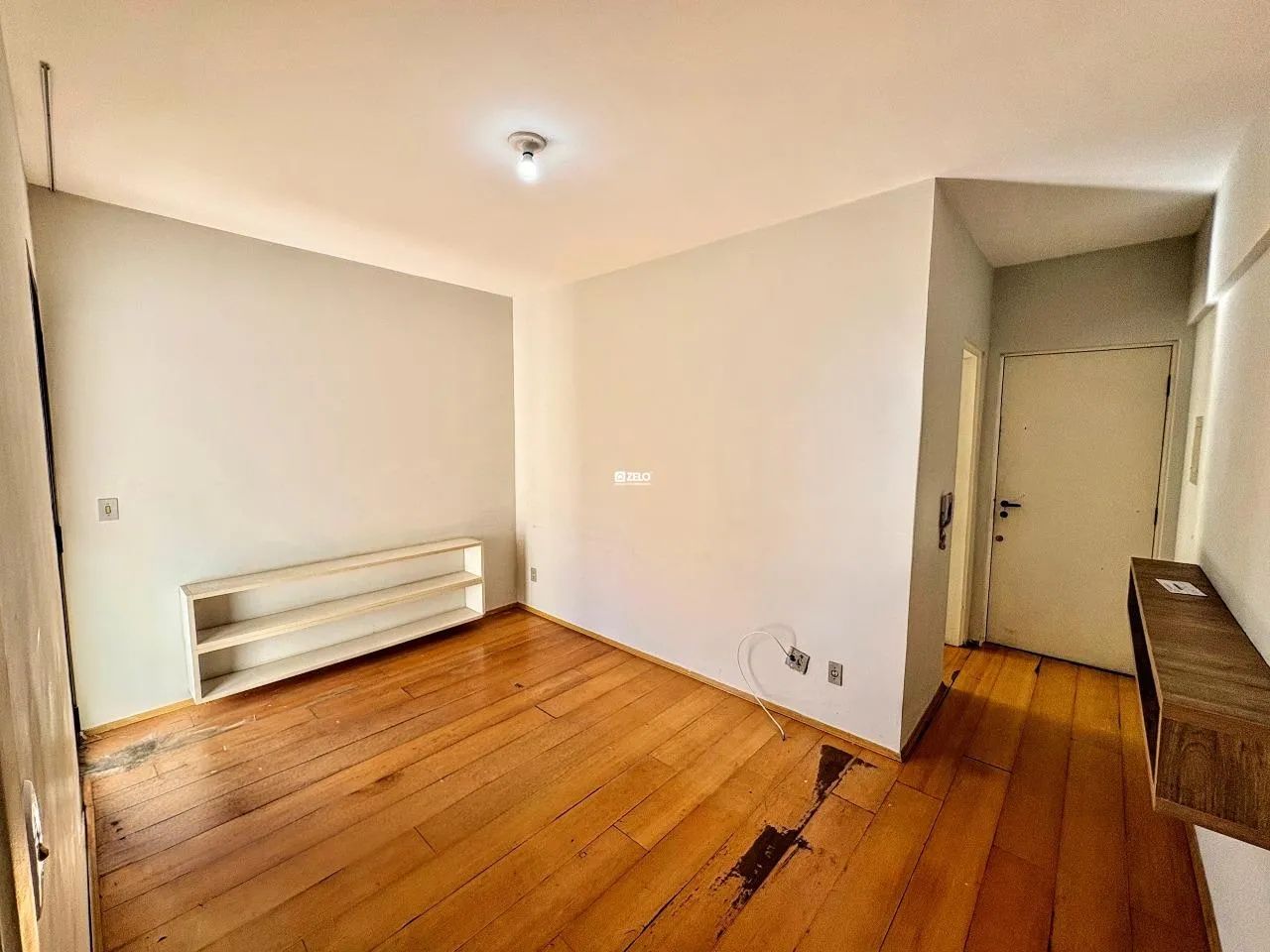 Apartamento à venda em Centro, Campinas - SP | Cód 56621 - Foto 3