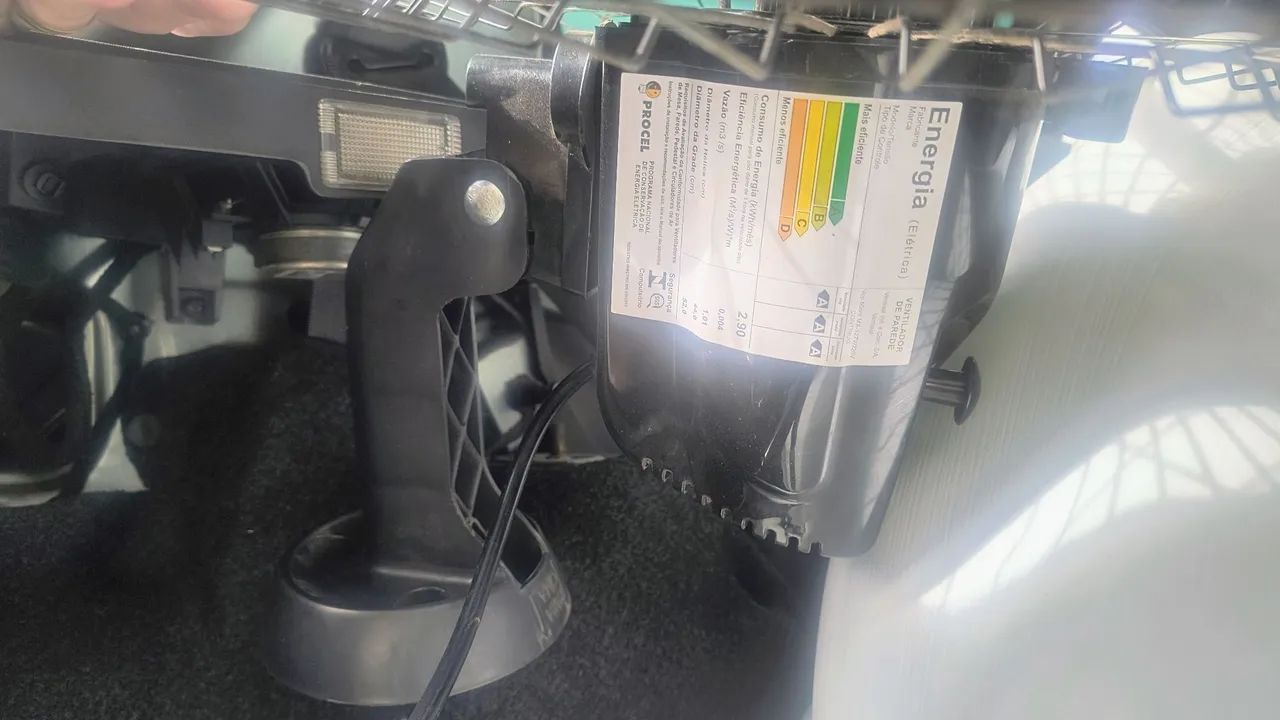 Manequim e outros  - Foto 3