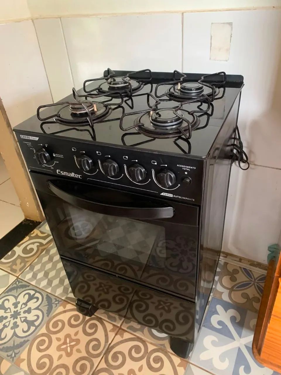 550 ENTREGO ELÉTRICO TODO OK