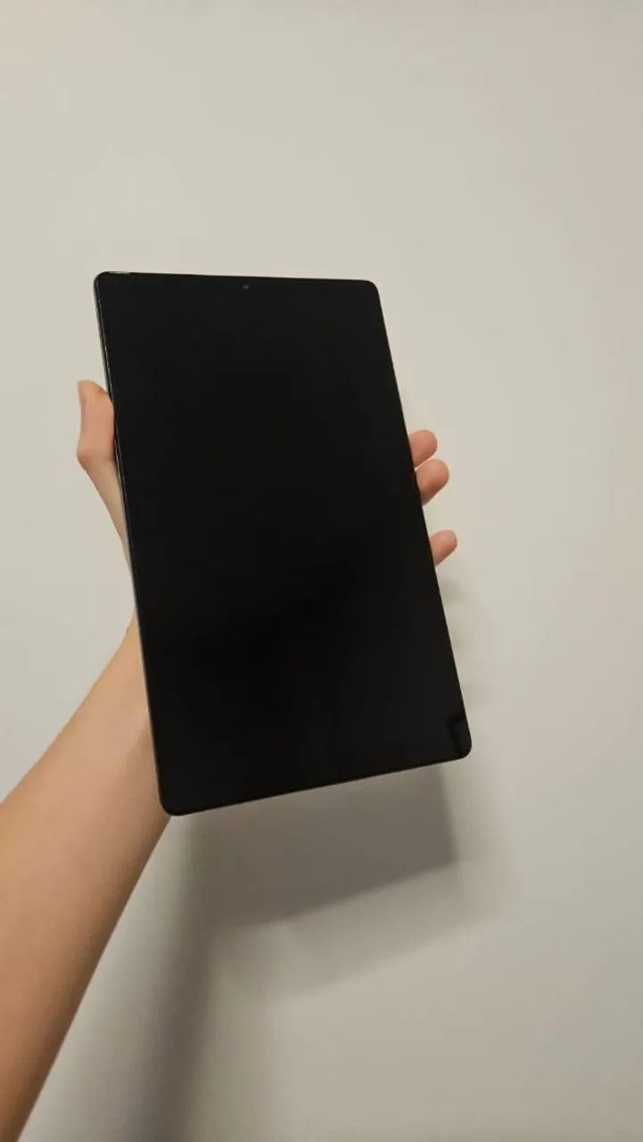 Galaxy Tab A7 Lite - Foto 2