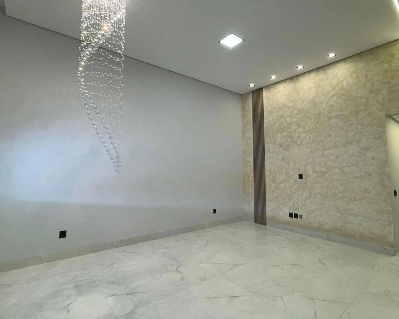 Casa para Venda em Samambaia, Samambaia Norte, 3 dormitórios, 1 suíte