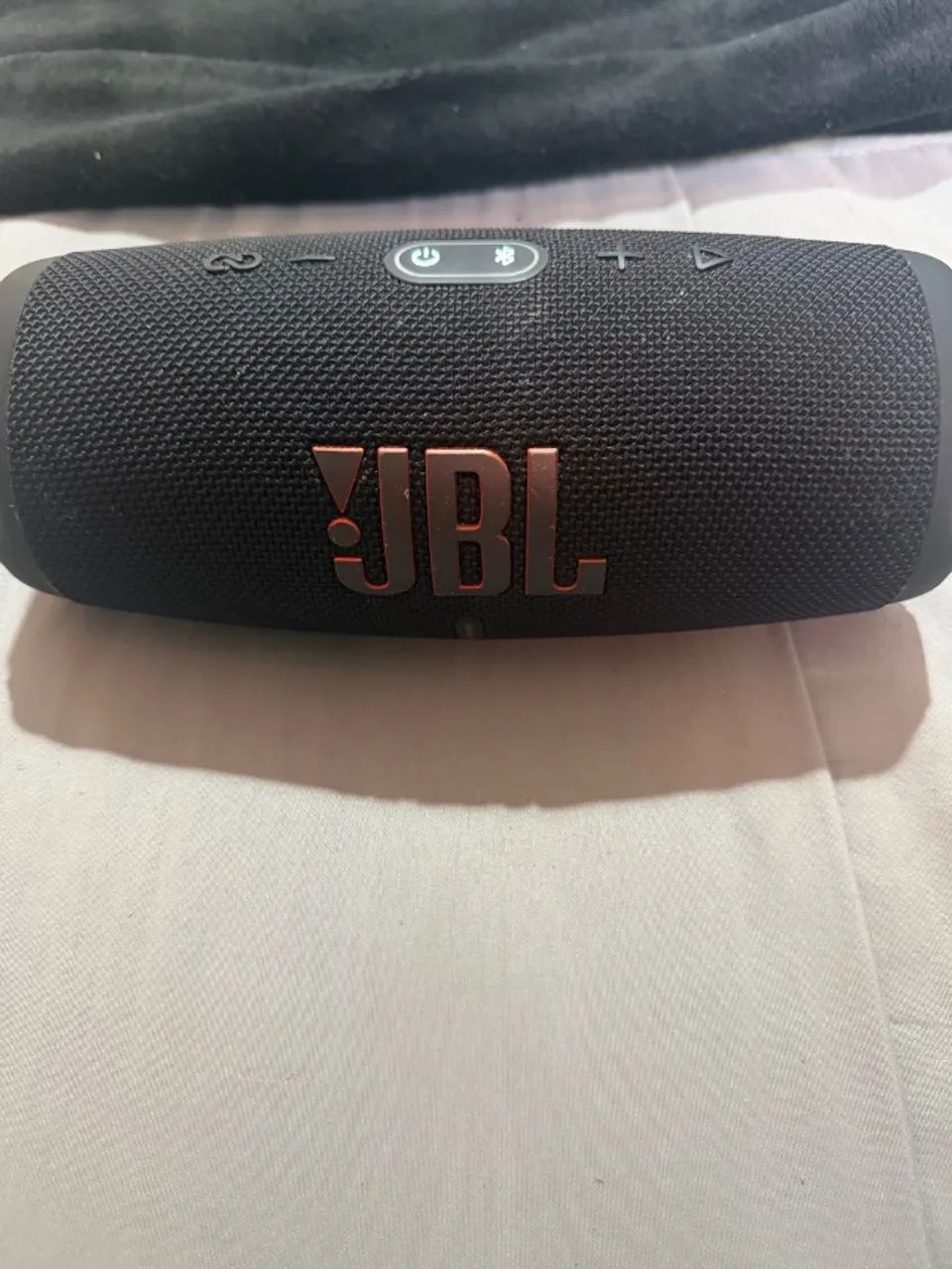 JBL CHARGE 5 - Foto 4