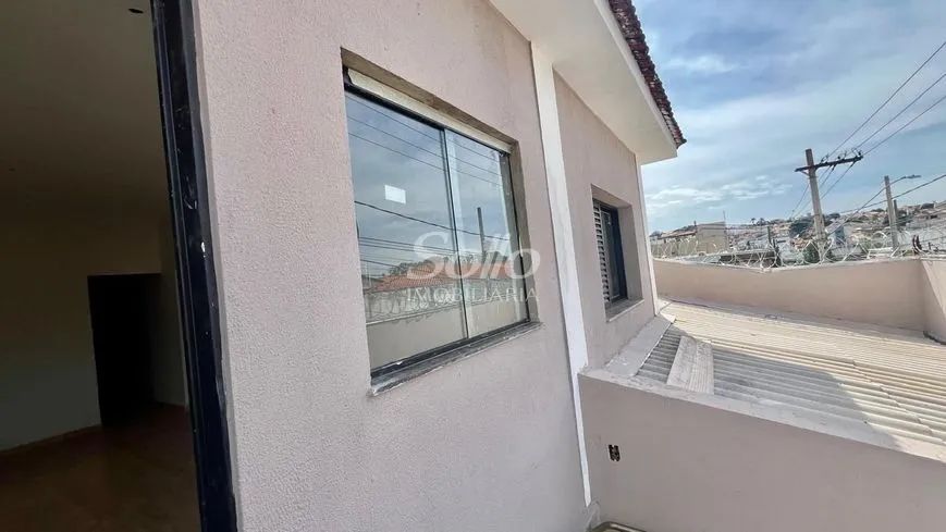 Aluguel Casa LIDICE - Foto 4