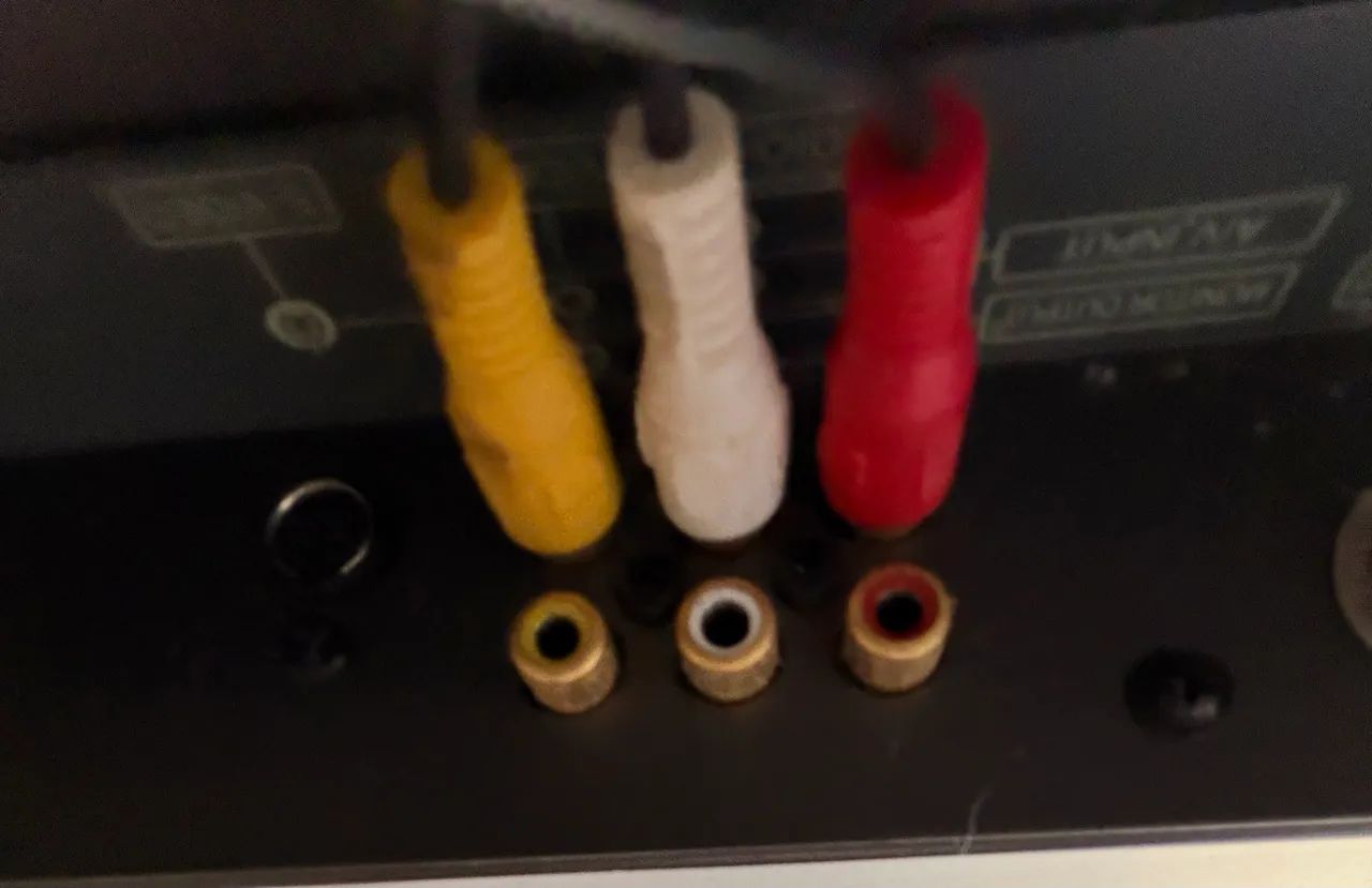 TV plasma 42? - Foto 3