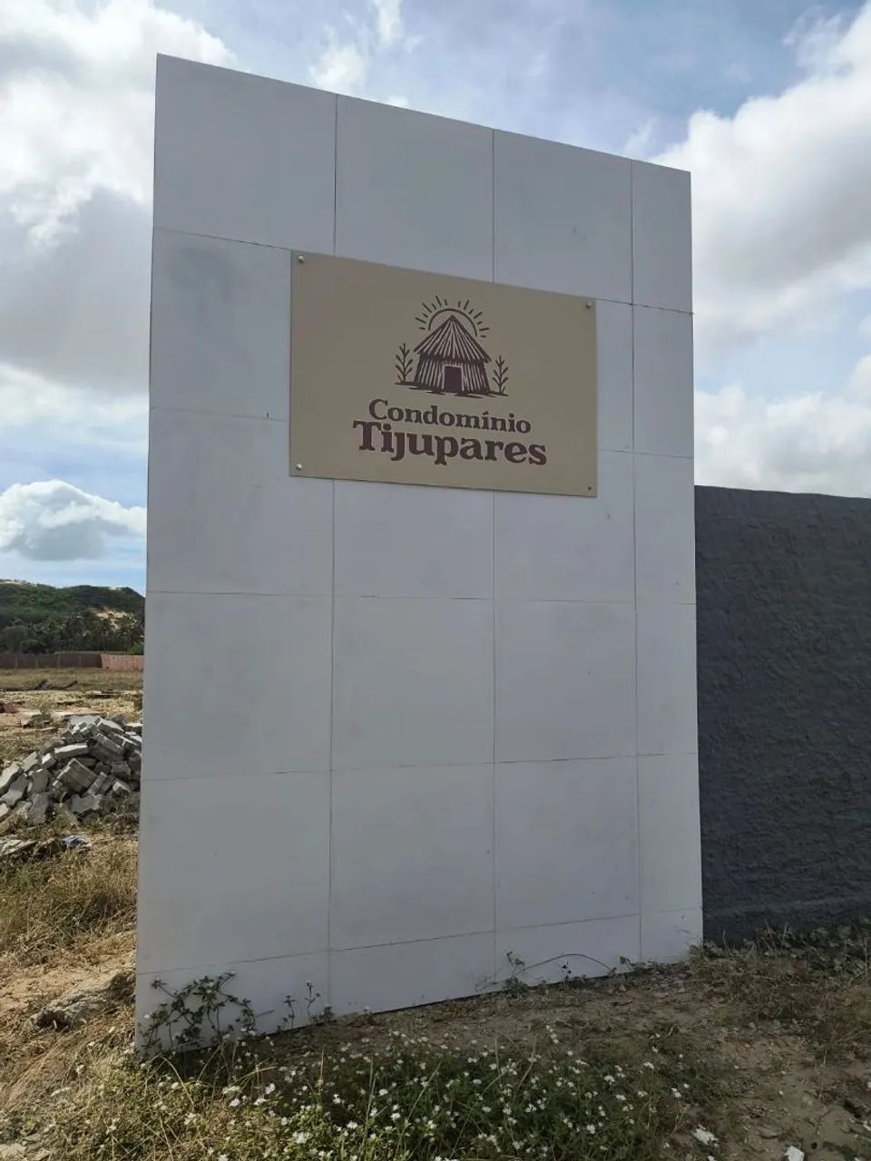 Foto - Nossa Senhora do Socorro - São Brás