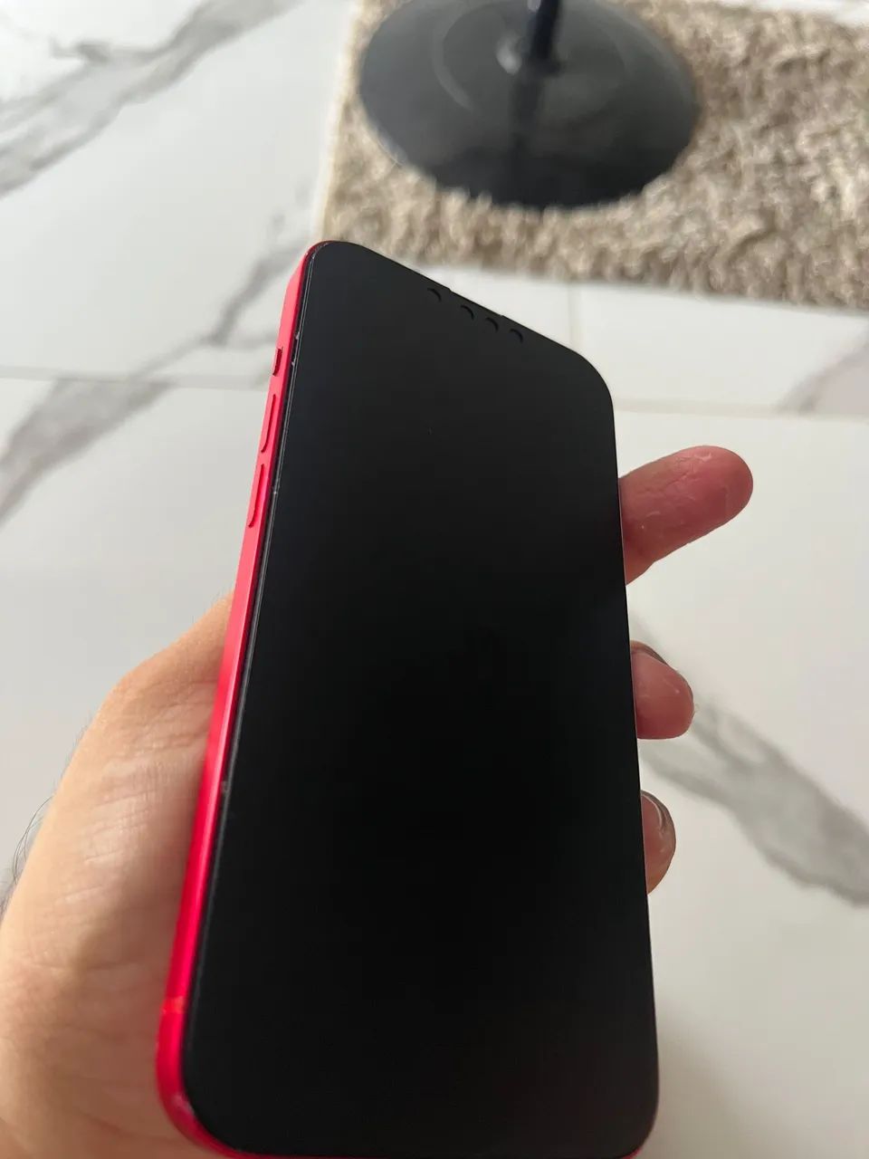 iPhone 14  - Foto 2