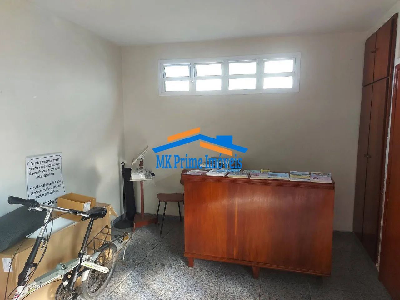 Prédio Comercial - 221,4 - Jardim D'abril - Osasco - Foto 2