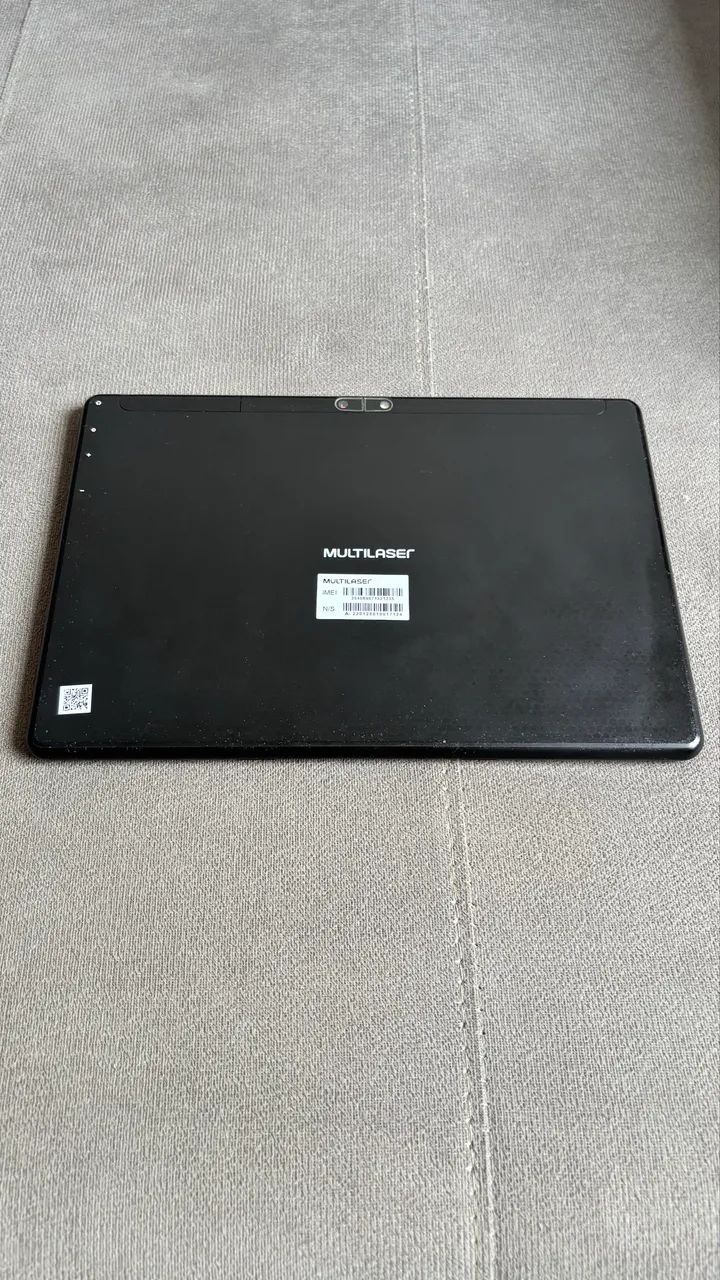 Tablete Multilaser 