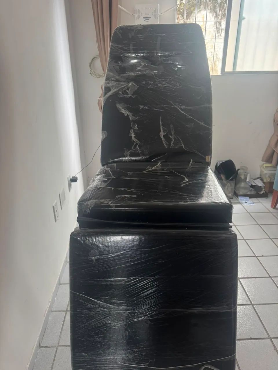 Maca profissional  - Foto 2