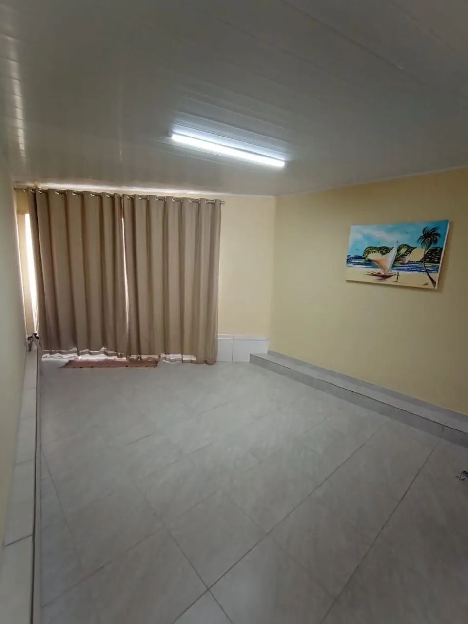 Casa de aluguel de temporada - Casa Verde Mar - Foto 10
