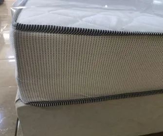 Conjunto Box 1,38x1,88x24cm - (Promoção)!! - Foto 2
