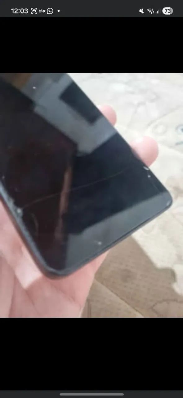 Redmi Note 13 - Foto 5