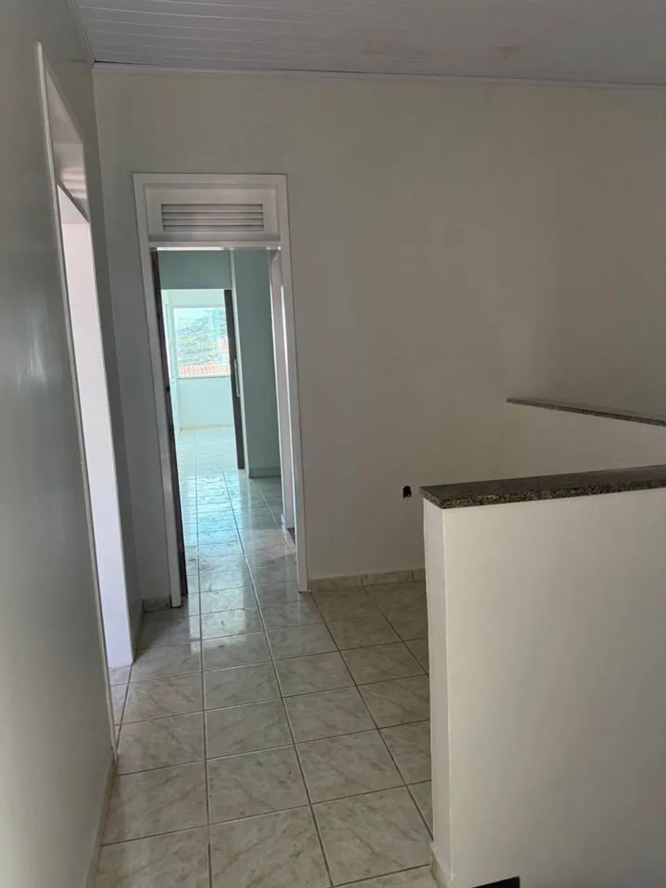 * CASA A VENDA - Foto 4