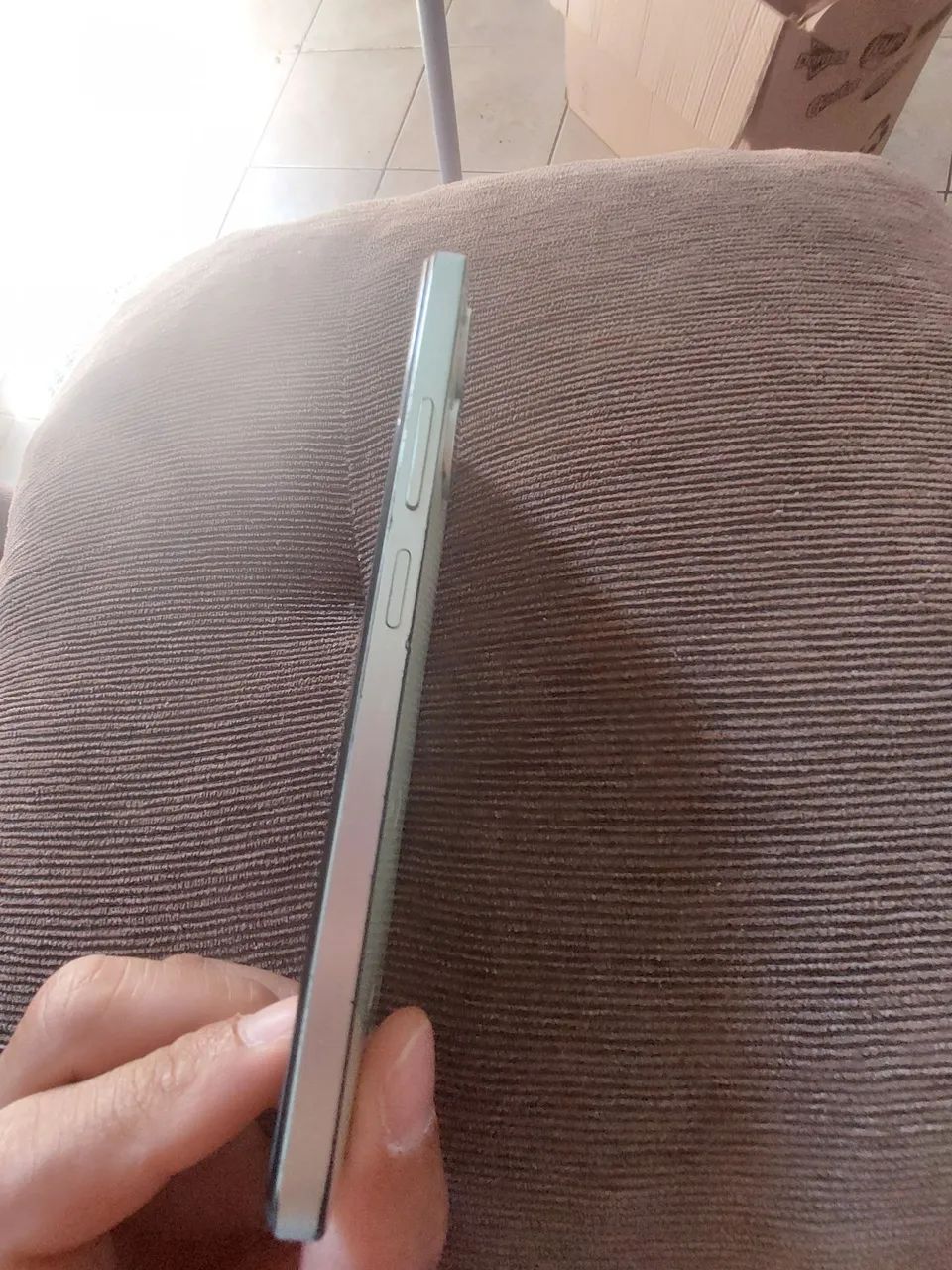 Celular  - Foto 4
